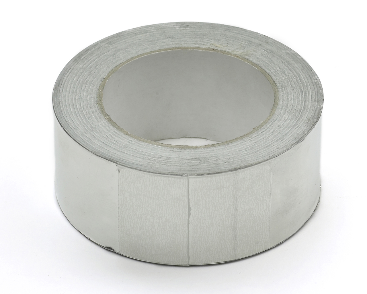 ALB50 Aluminium tape (ALB) ALB Aluminium tape (duct tape) can be used to seal seams.