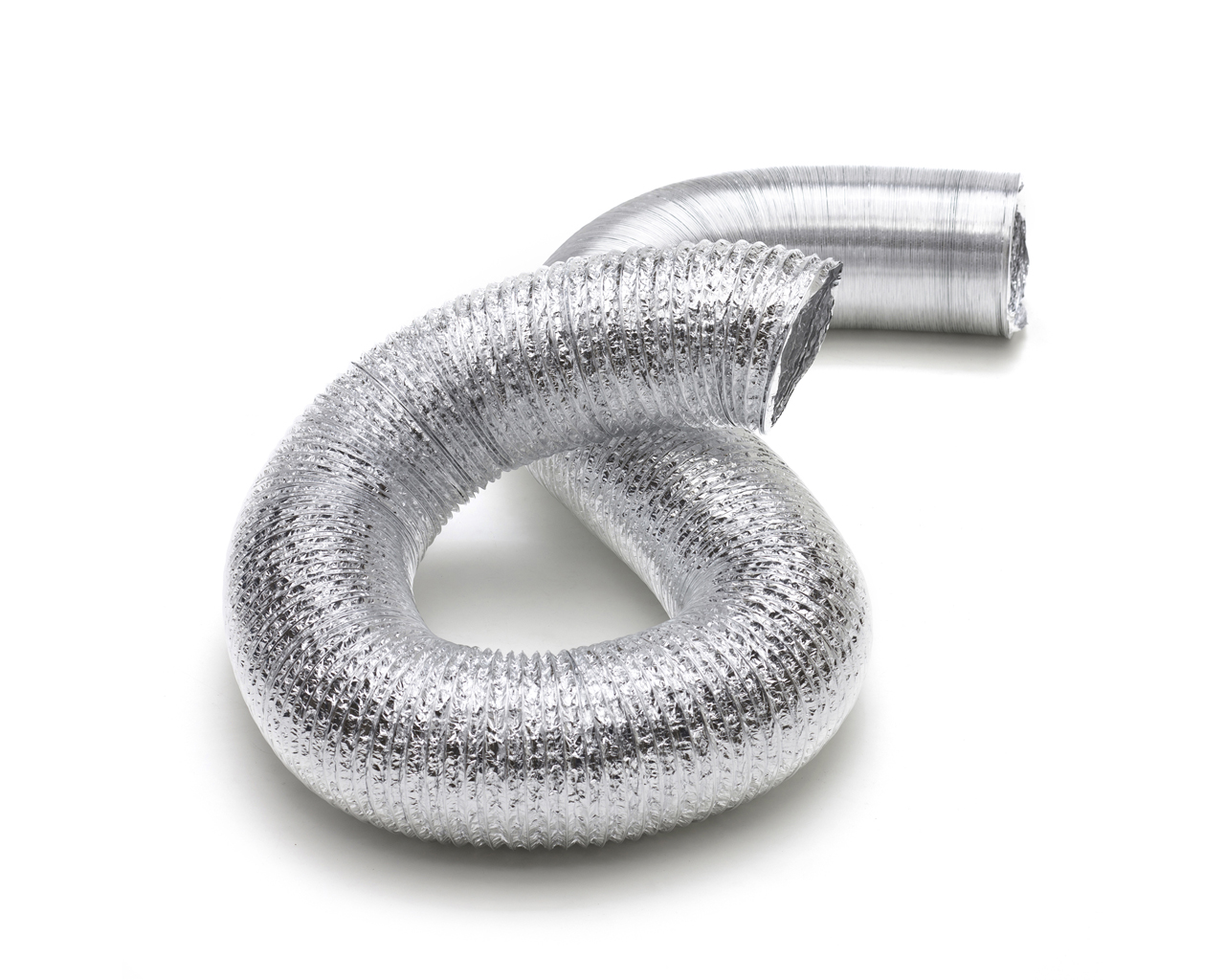 Opiaat Verwoesting bericht Flexibele slang Alu light 1.1.1. (FLEX...A) - Flexibele slangen - Flexibele  slangen - Producten | Air Spiralo