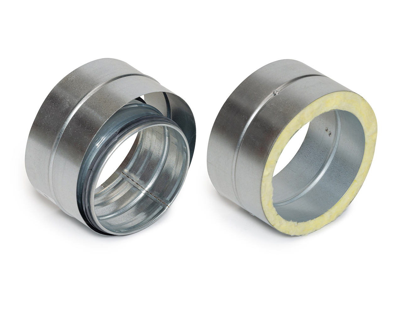 Couplings