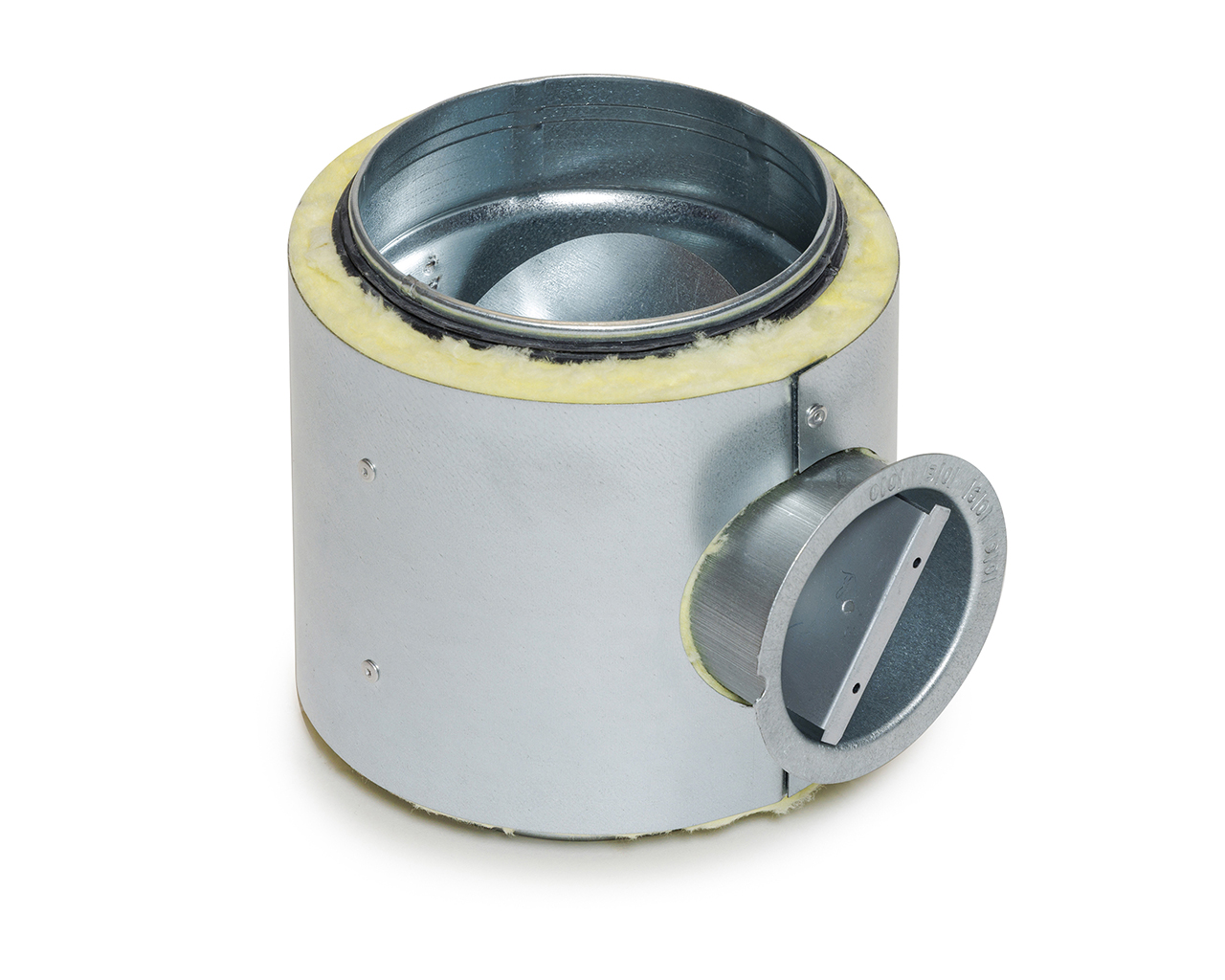 Dampers