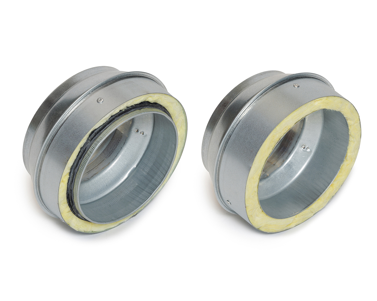 Reducers